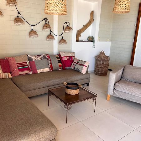 Villa D'O Majikavo Koropa Екстериор снимка