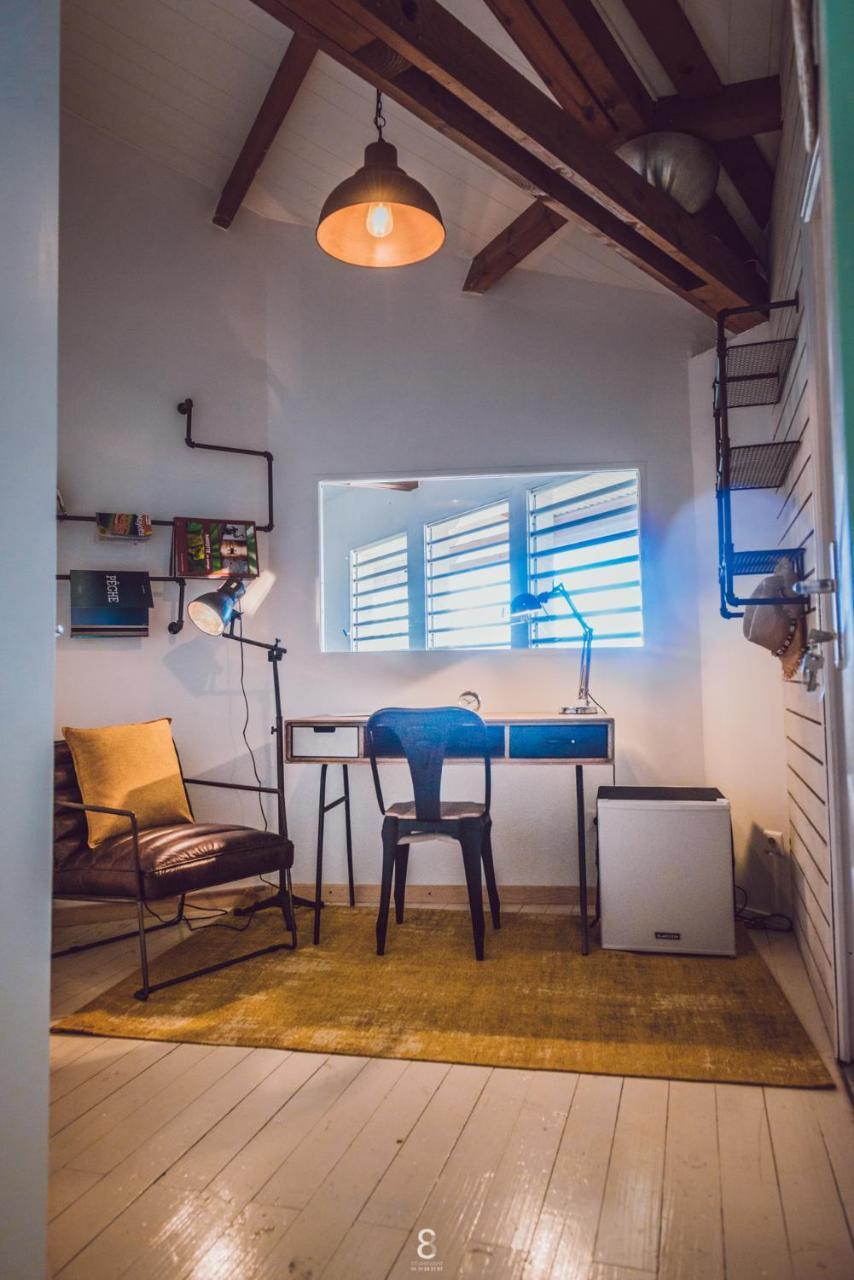 Villa D'O Majikavo Koropa Екстериор снимка
