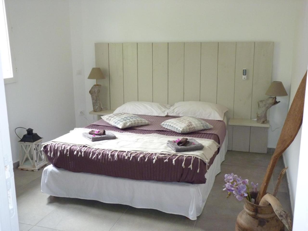 Villa D'O Majikavo Koropa Екстериор снимка