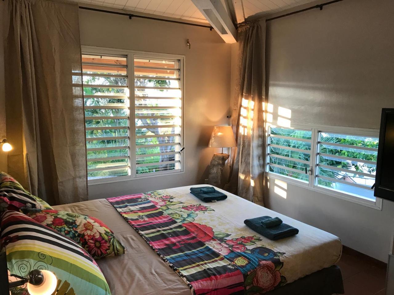 Villa D'O Majikavo Koropa Екстериор снимка