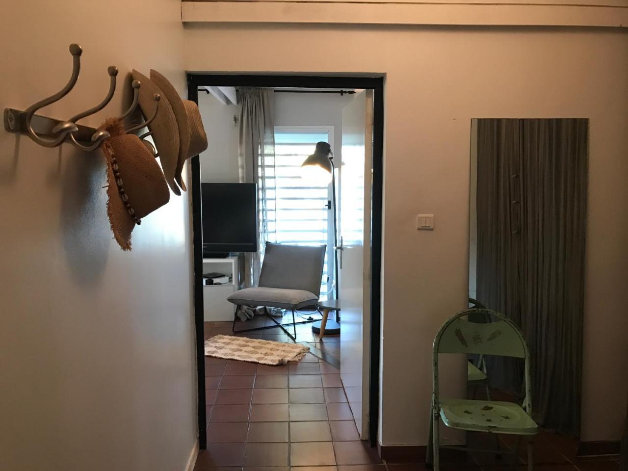Villa D'O Majikavo Koropa Екстериор снимка