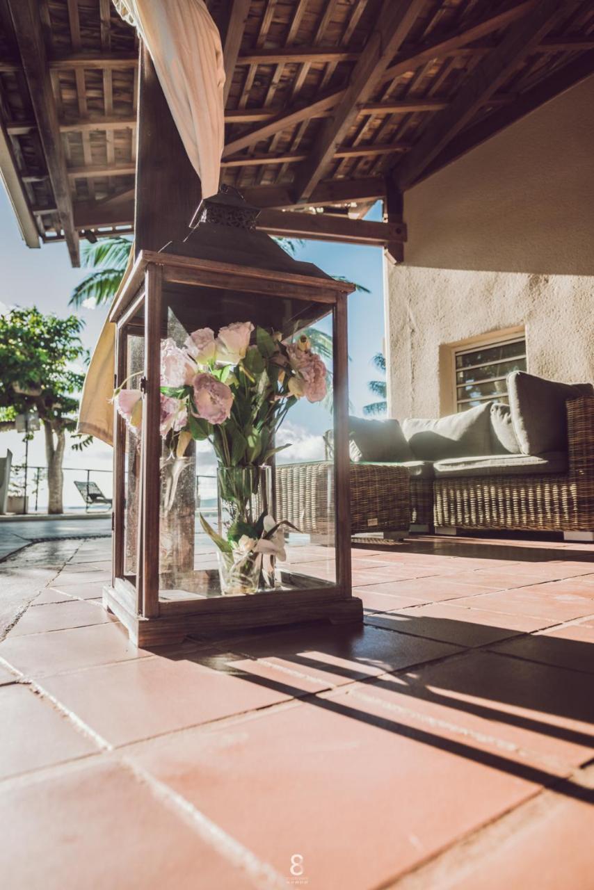 Villa D'O Majikavo Koropa Екстериор снимка