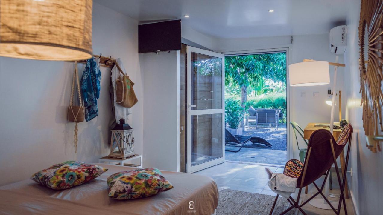 Villa D'O Majikavo Koropa Екстериор снимка